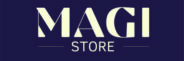 Magistore